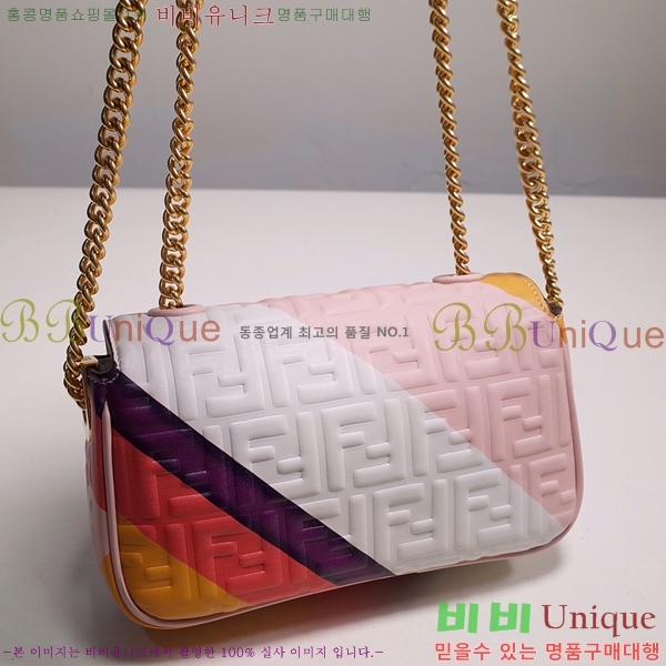 #��� FF ��Ƽ�� �簡�� �ٰ�Ʈ�� �̵� 8B6356-21