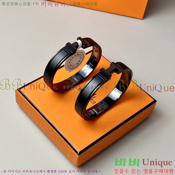 #�����޽� Ŭ���ƽ� ���� 36HEH881-3 ���� ����