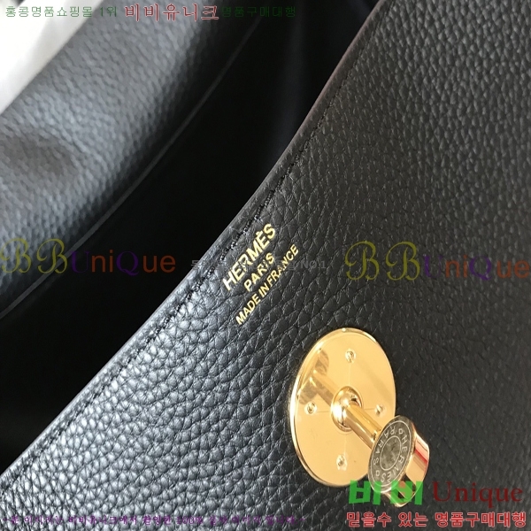 #�����޽� ����� 30 KH4688-213