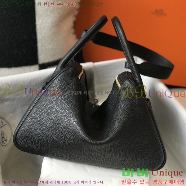 #�����޽� ����� 30 KH4688-213