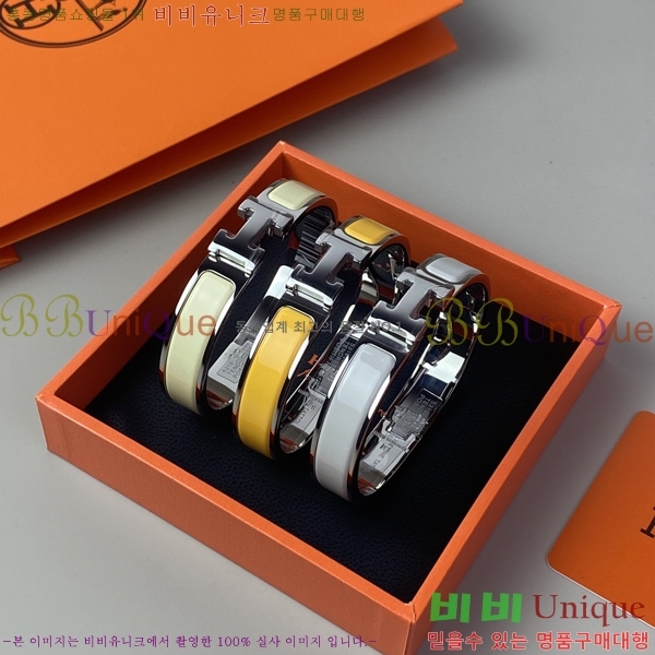 #�����޽� Ŭ���ƽ� ���� �ǹ� 58HEH5681-1