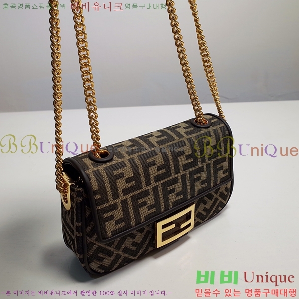 #��� �ٰ�Ʈ�� �̵� F0730D6356-1