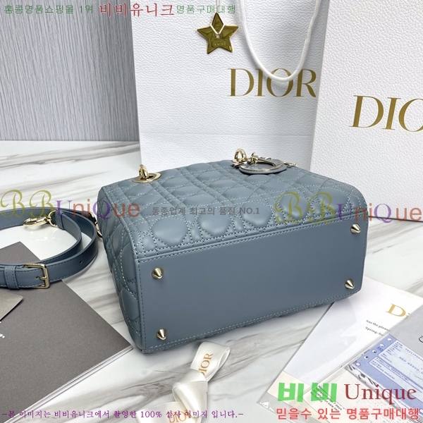 #��� ���̵�� �̵� 18800-3-501