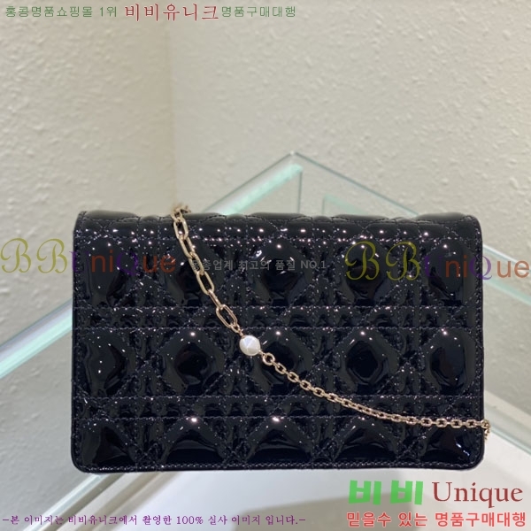 #��� ü�� �Ŀ�ġ S0937-202