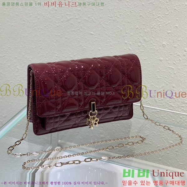 #��� ü�� �Ŀ�ġ S0937-201