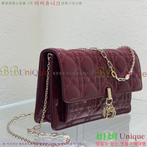 #��� ü�� �Ŀ�ġ S0937-201