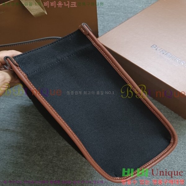 #������ ���� ĵ���� ���� ���� ������ ��Ʈ�� 80441431-2