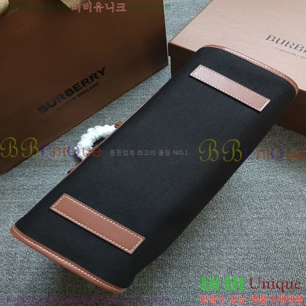 #������ ���� ĵ���� ���� ���� ������ ��Ʈ�� 80441431-2