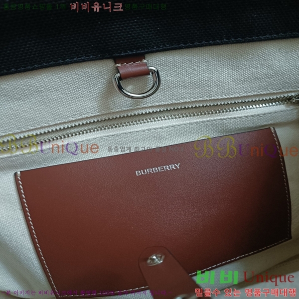 #������ ���� ĵ���� ���� ���� ������ ��Ʈ�� 80441431-2