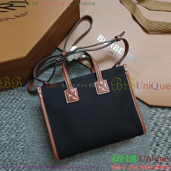 #������ ���� ĵ���� ���� �̴� ������ ��Ʈ�� 80441431-1