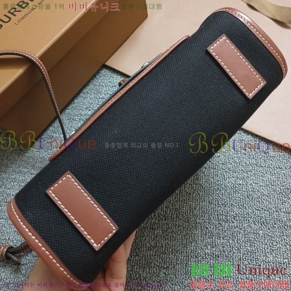 #������ ���� ĵ���� ���� �̴� ������ ��Ʈ�� 80441431-1