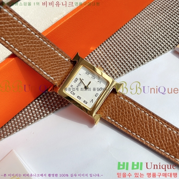 �����޽� Heure �ð� HE59871-5