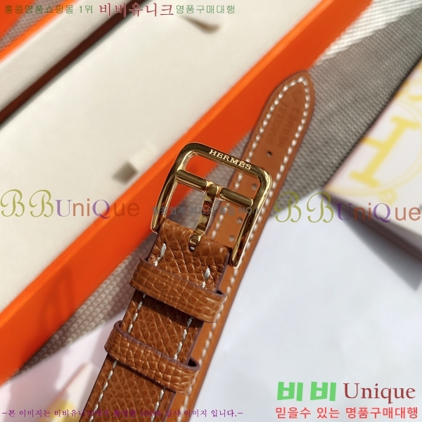 �����޽� Heure �ð� HE59871-5