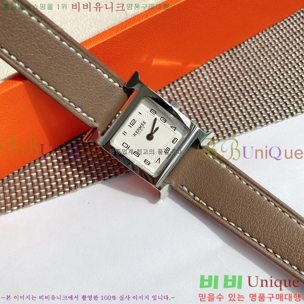 �����޽� Heure �ð� HE59871-6