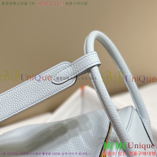 #�����޽� ����� 30 KH4688-211