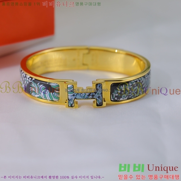 #�����޽� Ŭ���ƽ� ���� 36HEH881-1