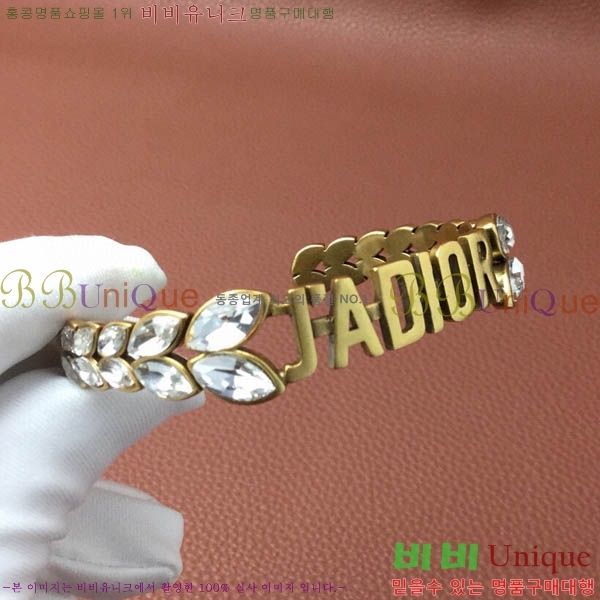 ��� ���� D155185-1