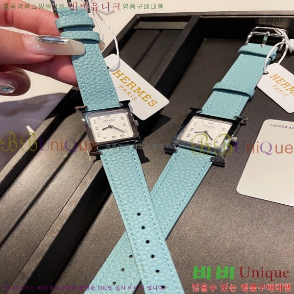 �����޽� Heure �ð� HE59871-4