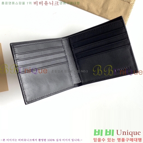 #������ ������ 80092031