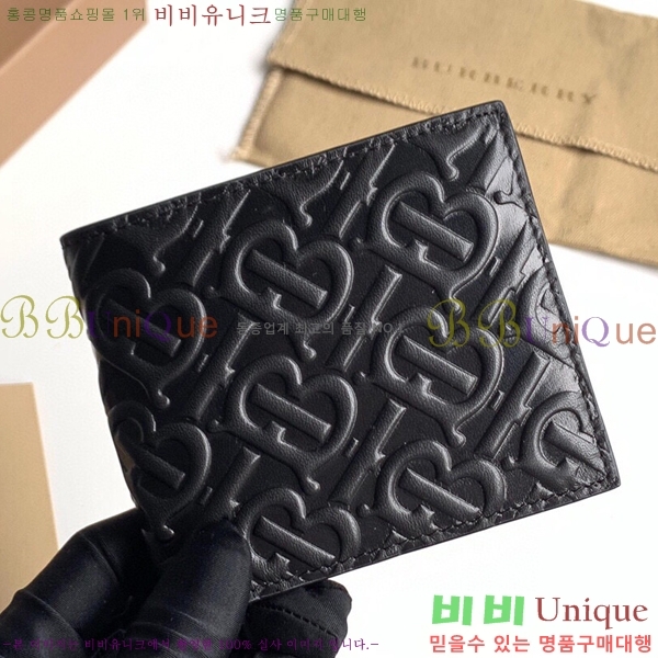 #������ ������ 80092031