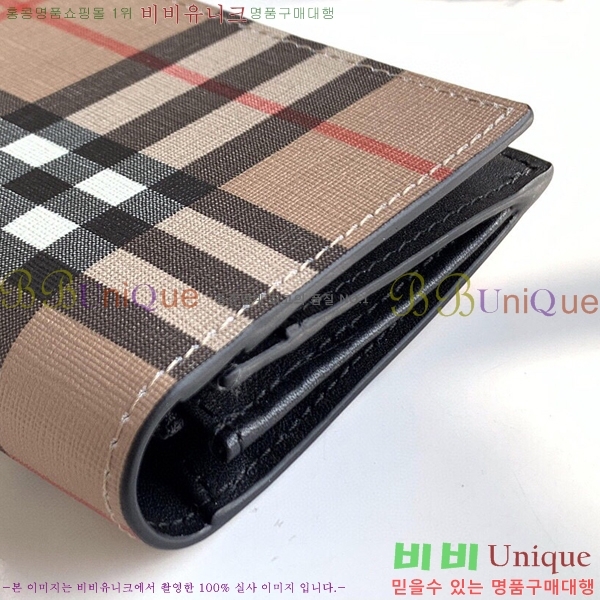 #������ ī���� üũ ������ 80166131-1