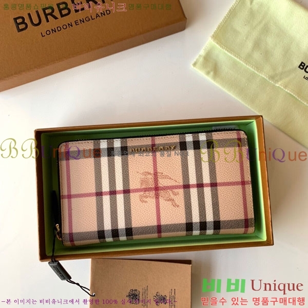 #������ ������ 40614811-1