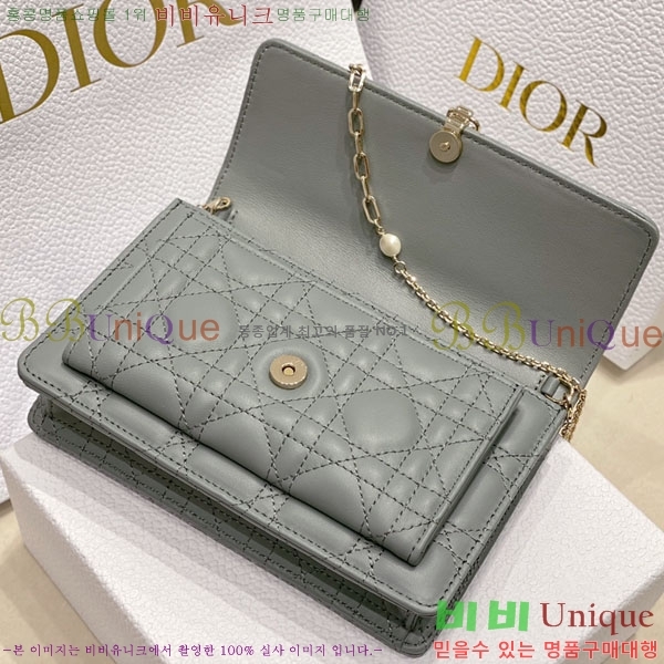 #��� ü�� �Ŀ�ġ S0937-104