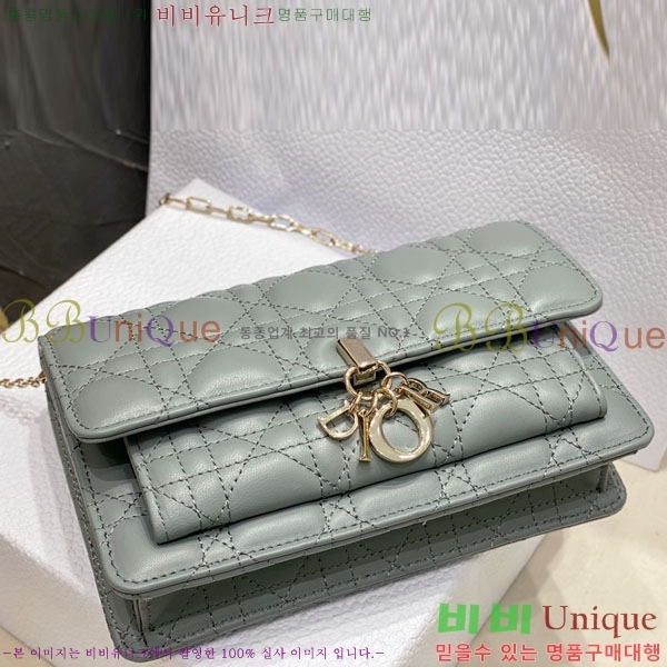 #��� ü�� �Ŀ�ġ S0937-104