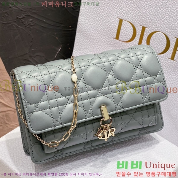 #��� ü�� �Ŀ�ġ S0937-104