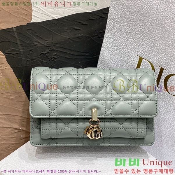 #��� ü�� �Ŀ�ġ S0937-104