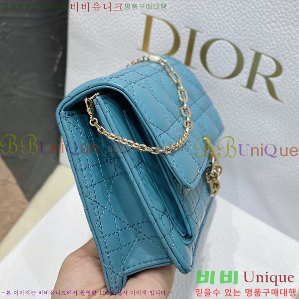 #��� ü�� �Ŀ�ġ S0937-103