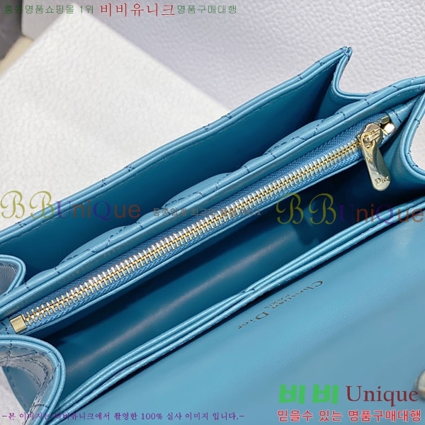 #��� ü�� �Ŀ�ġ S0937-103