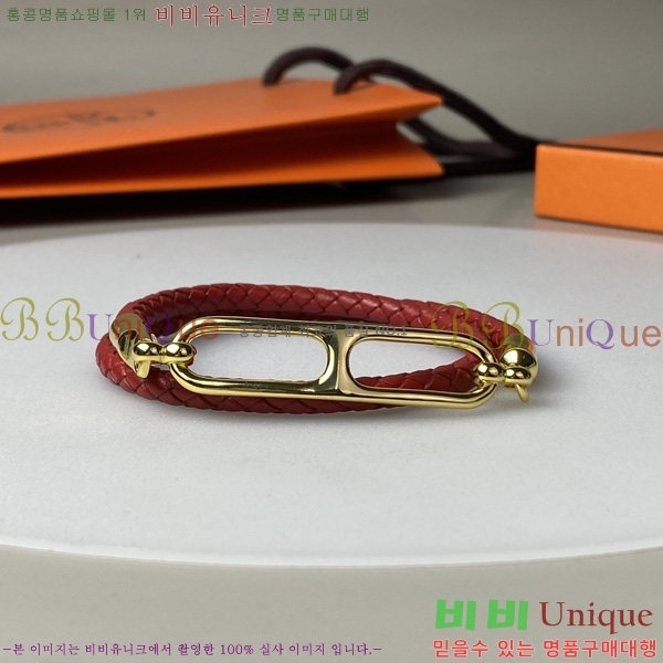 #�����޽����� 52HEH5815-1