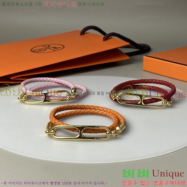 #�����޽����� 52HEH5815-1