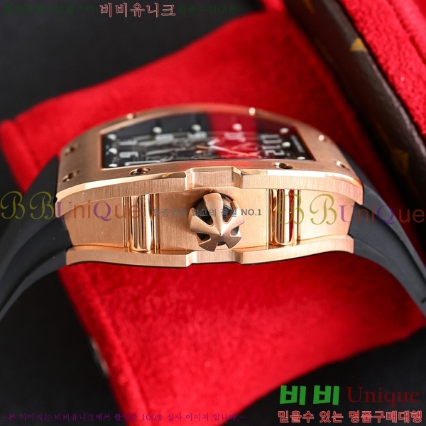 ������ �� RM67-01 �ð� EYT28123-3