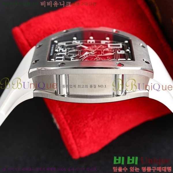 ������ �� RM67-01 �ð� EYT28123-1