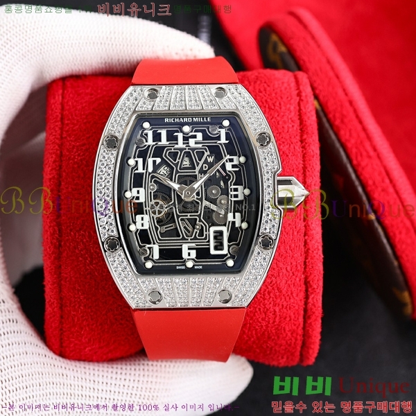 ������ �� RM67-01 �ð� EYT28122-6