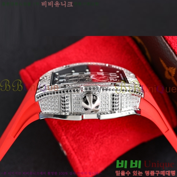 ������ �� RM67-01 �ð� EYT28122-6