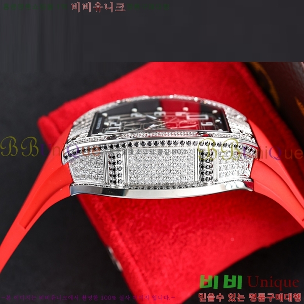 ������ �� RM67-01 �ð� EYT28122-6