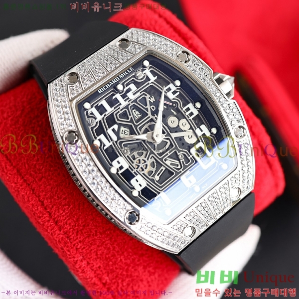 ������ �� RM67-01 �ð� EYT28122-5