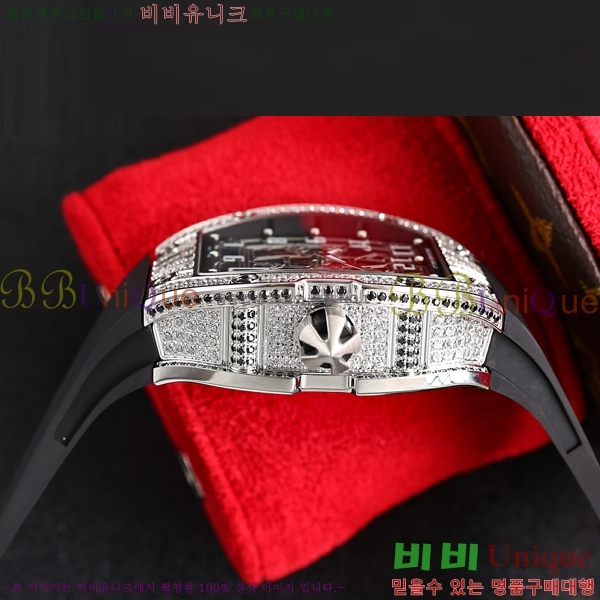 ������ �� RM67-01 �ð� EYT28122-5