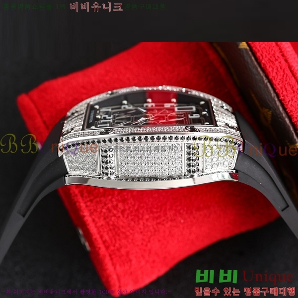 ������ �� RM67-01 �ð� EYT28122-5