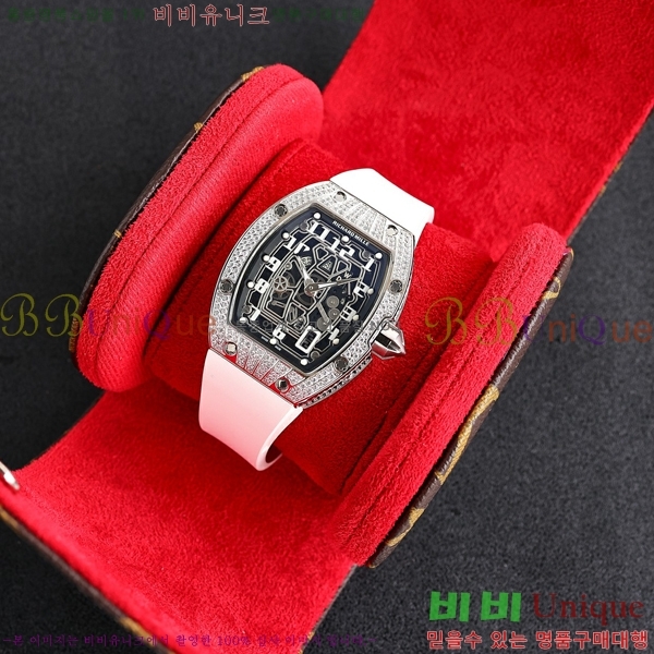 ������ �� RM67-01 �ð� EYT28122-4