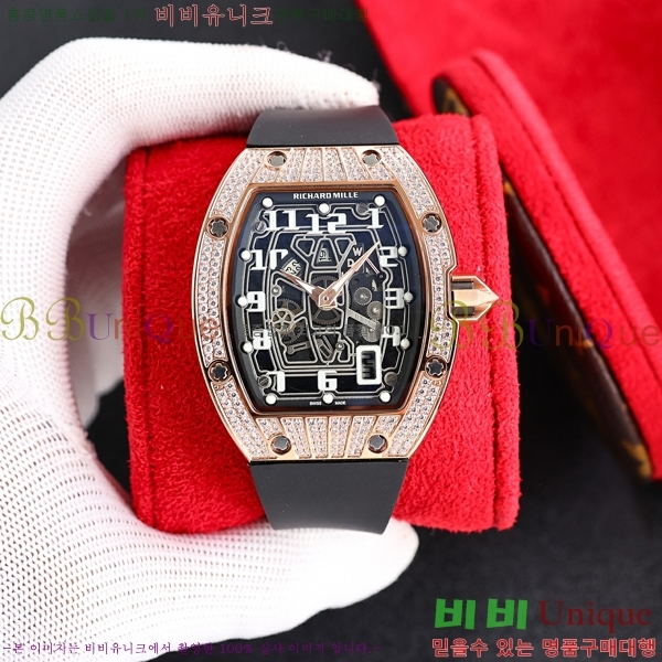 ������ �� RM67-01 �ð� EYT28122-2