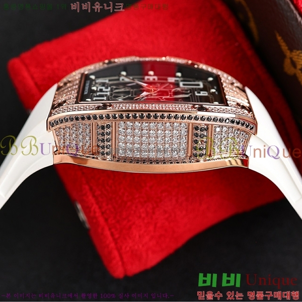 ������ �� RM67-01 �ð� EYT28122-1