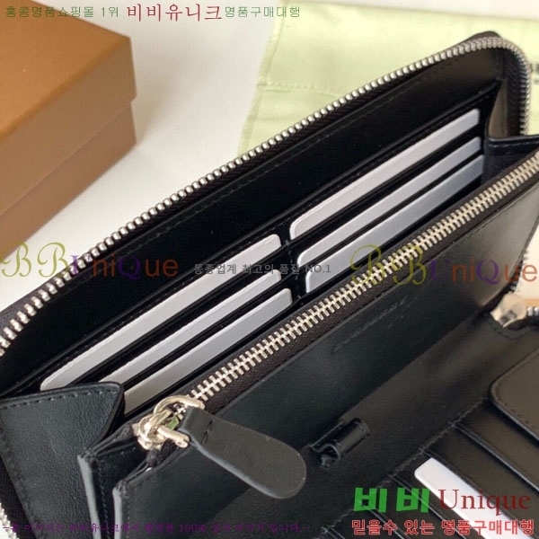 #������ ������ 80060761-1