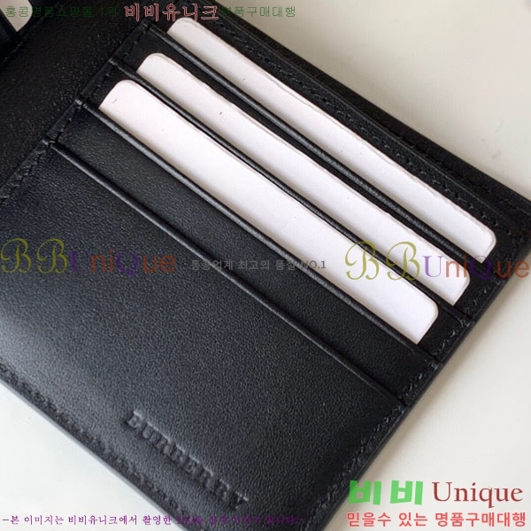 #������ ������ B80493141-2