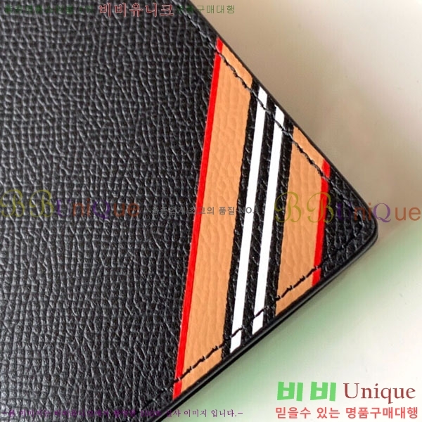 #������ ������ BA258711-3