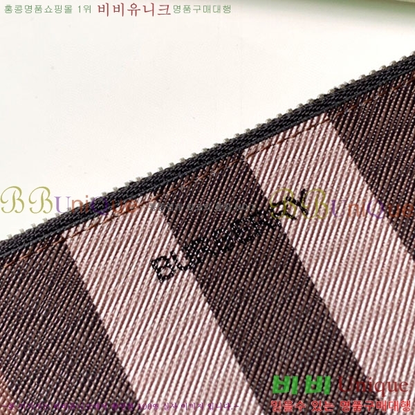 #������ Ŭ��ġ�� 80366731-1