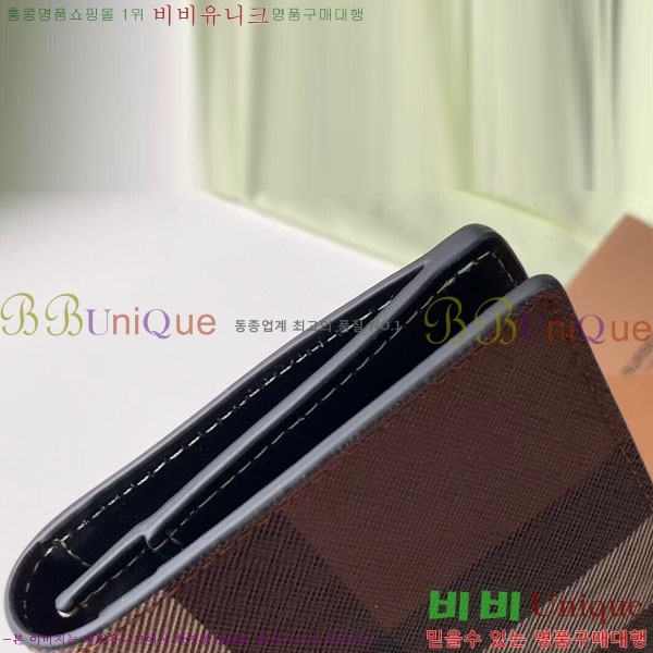 #������ ������ BA258711-2